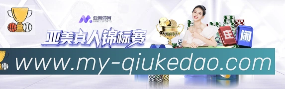 App 展示图